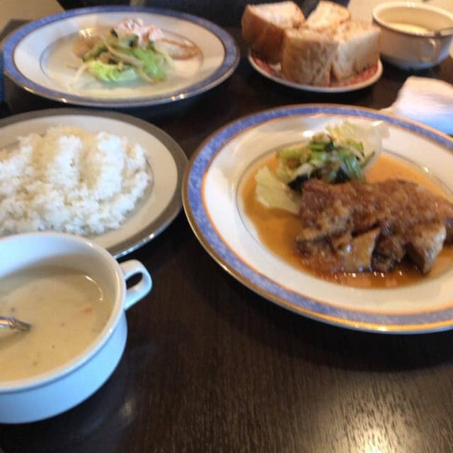 炉暖 - サブ画像1