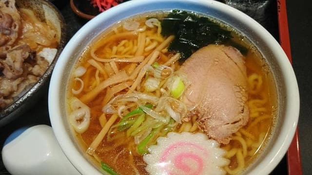 金来 - サブ画像1
