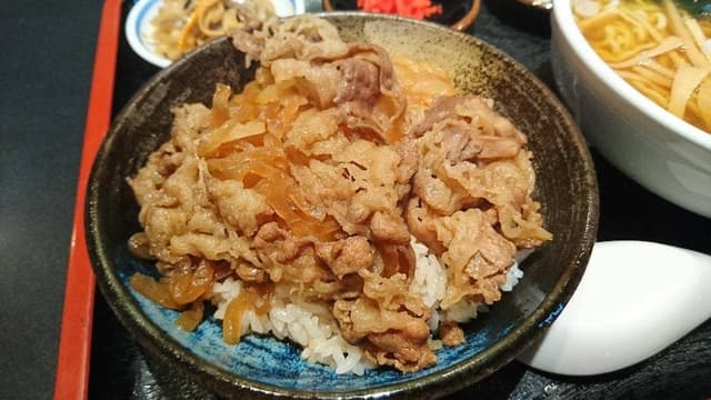 金来 - サブ画像3