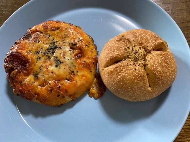 Quatre Feuilles アトリエゼニバコ - サブ画像2