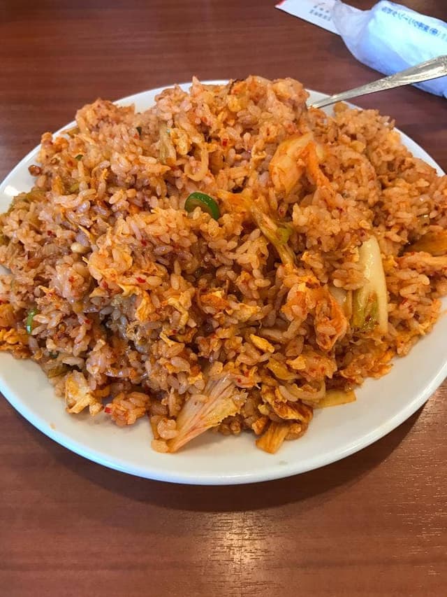萬福楼本店 - サブ画像2