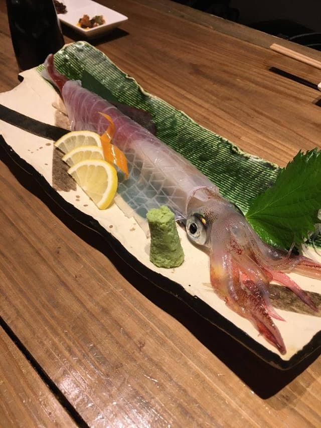 博多三峰 - サブ画像2