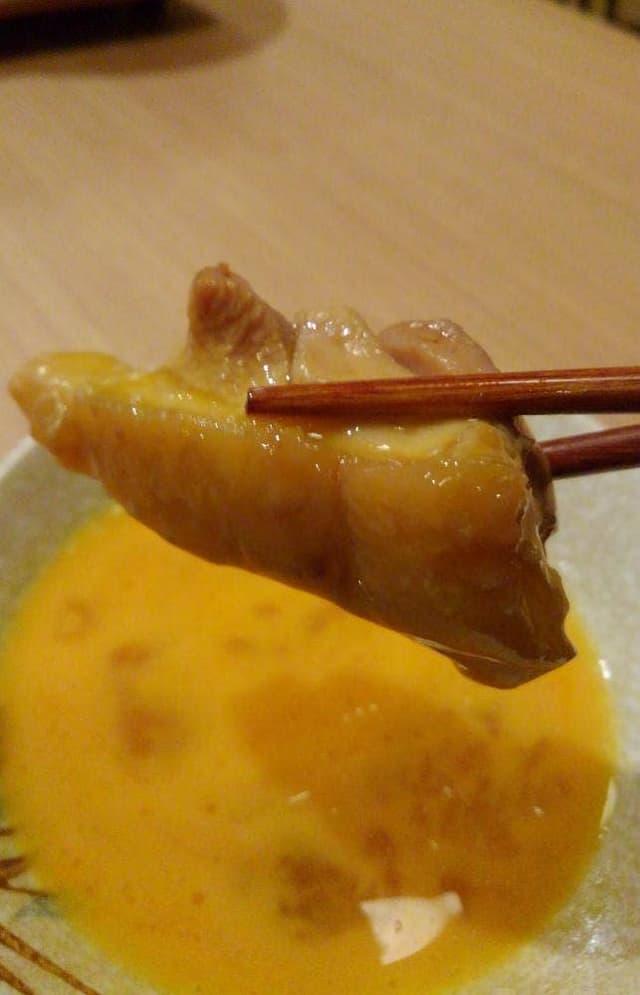 遊食の郷 アパホテル千葉駅前 - サブ画像1