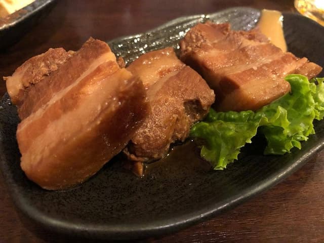 大城屋 - サブ画像2