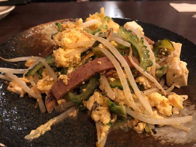 大城屋 - サブ画像3