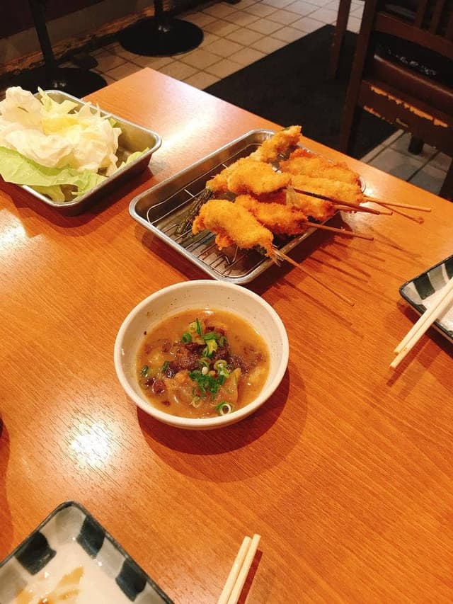 ぜにや - サブ画像3