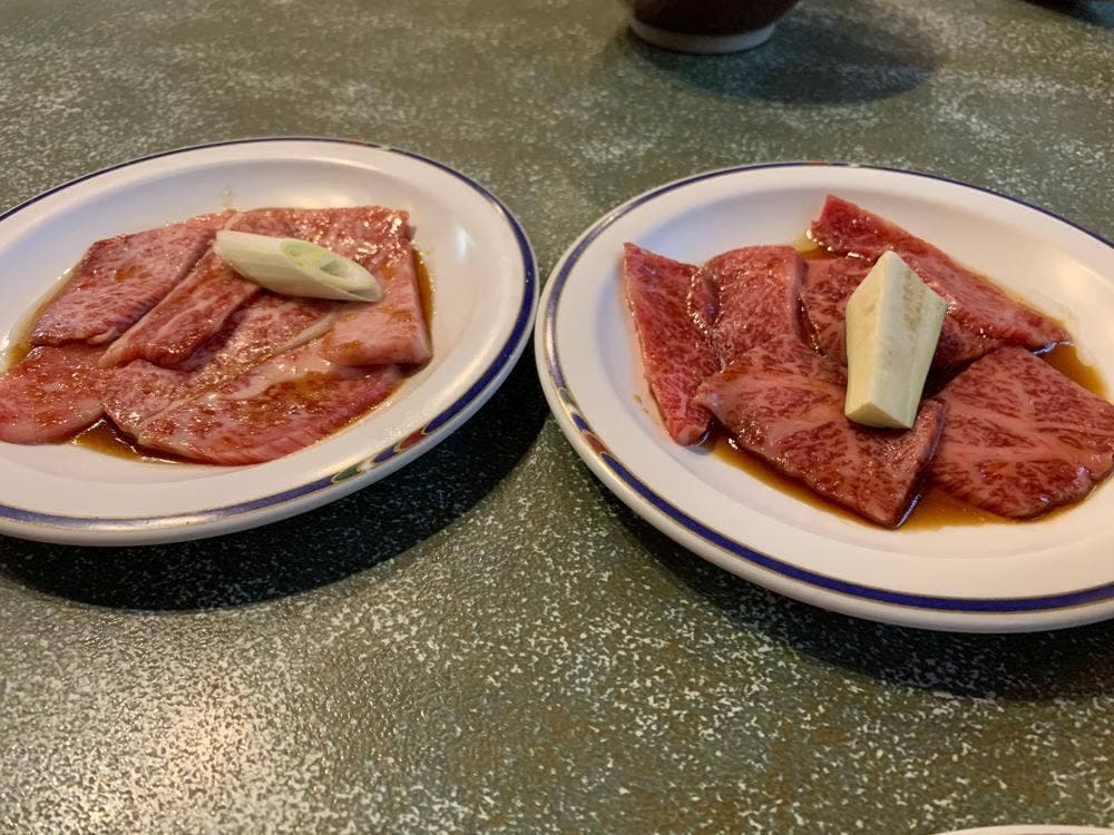 李朝園 下連雀店