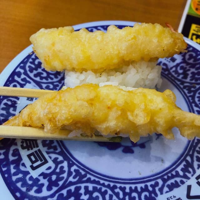 くら寿司 泉大津店 - サブ画像2