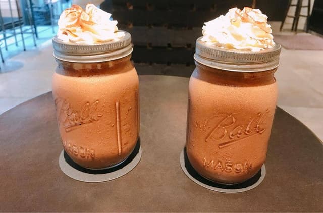 SATURDAYS - サブ画像3