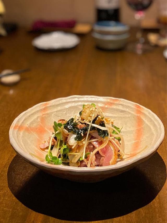 さつまおごじょ - サブ画像3