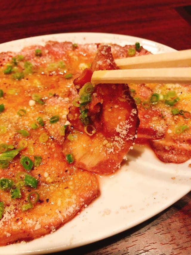 ほのぼの横丁 馬肉酒場 RODEO HOUSE - サブ画像1