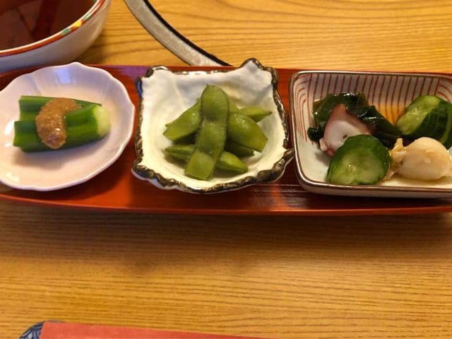 松ばら - サブ画像3