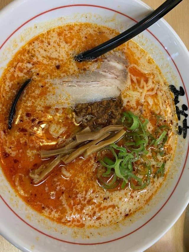 みそ吉 平店 - サブ画像1