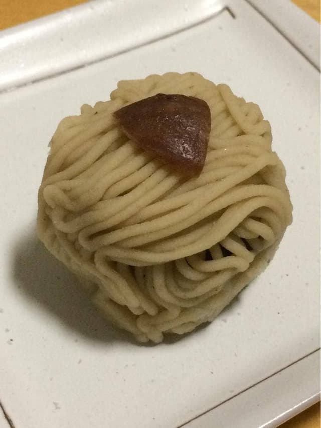 金沢匠菓タナカラ - サブ画像1