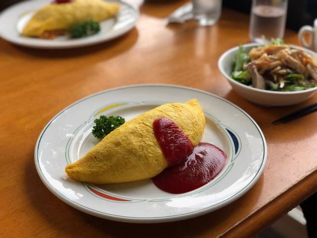 霧島たまご牧場 - サブ画像2