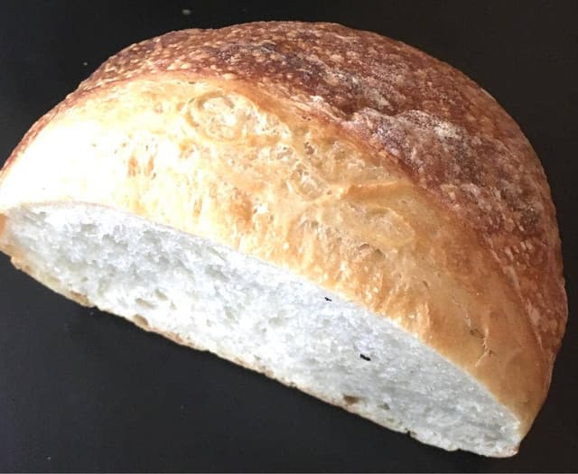 ブレッド&サーカス - サブ画像3