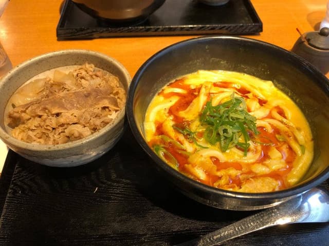 せんきち 篠崎駅前店 - サブ画像2