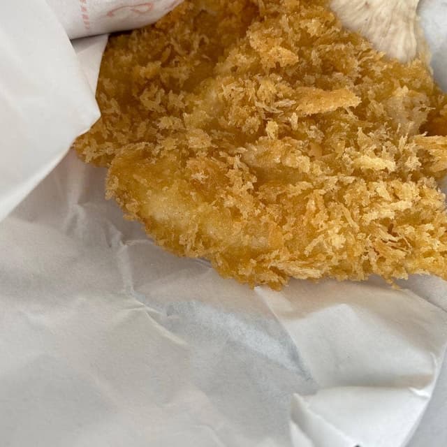 肉の山本 - サブ画像3