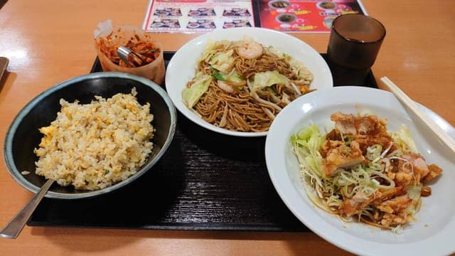 興龍 - サブ画像1