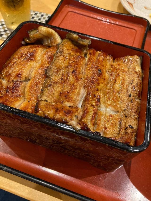 中村 - サブ画像1