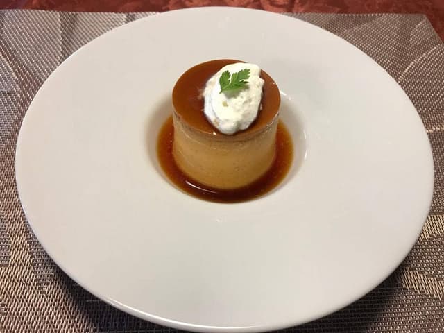 の遊び - サブ画像2