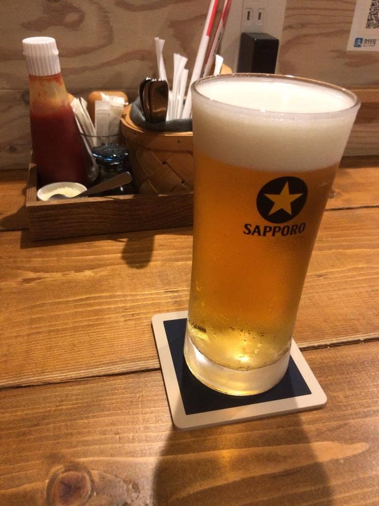 ワンダフル