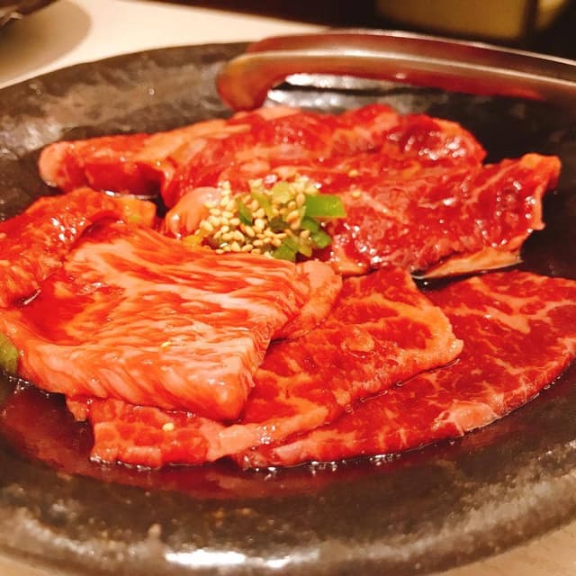 焼肉 寿亭 渋谷店 - サブ画像3