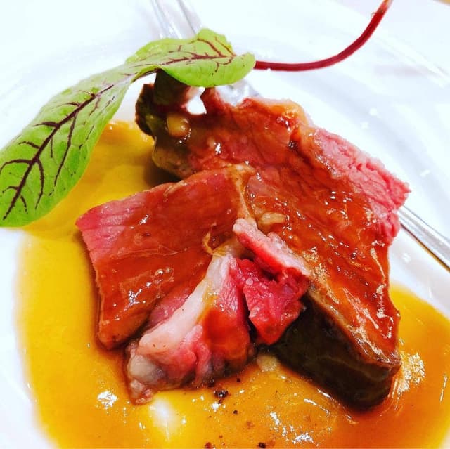 ラヴィーナ和歌山 - サブ画像1