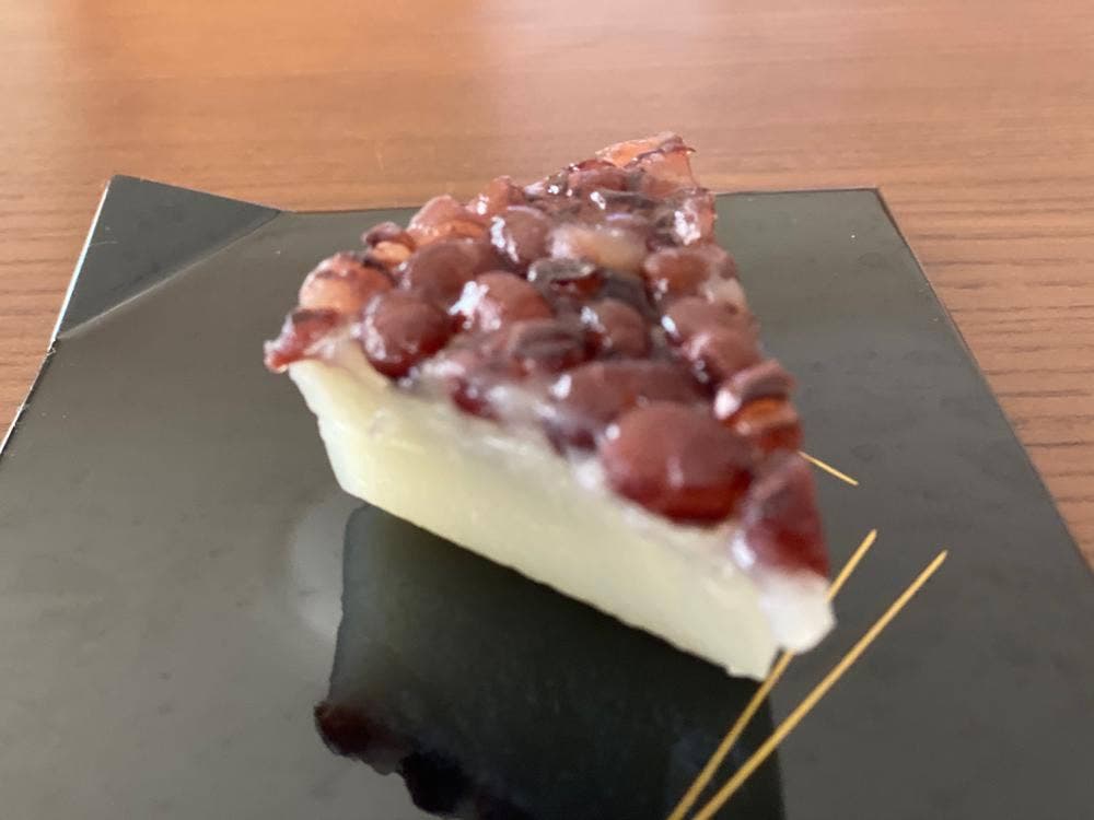 しまだや