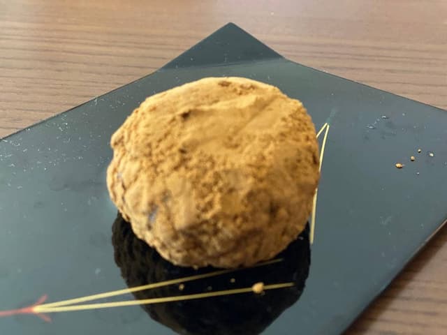 しまだや - サブ画像2