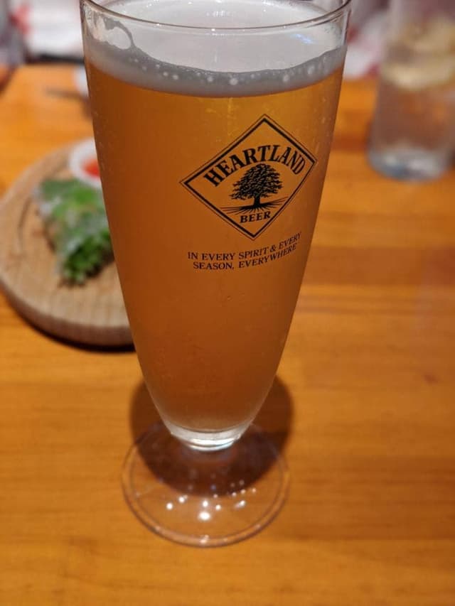 DOMOS - サブ画像2