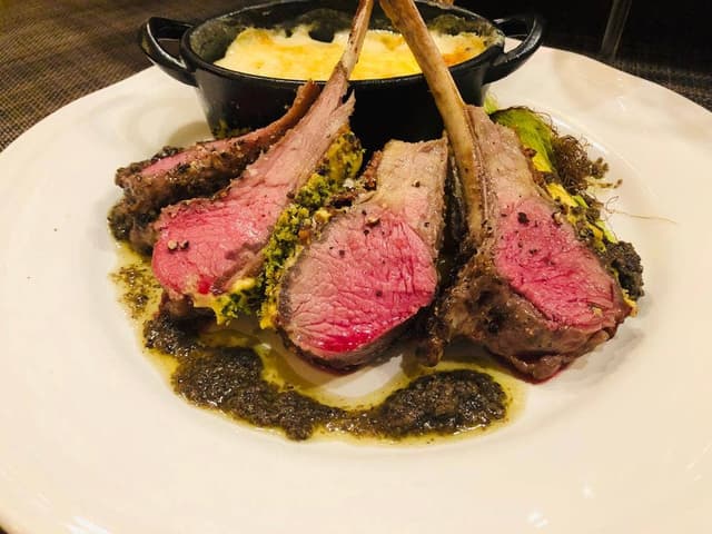 コントワール15 - サブ画像3