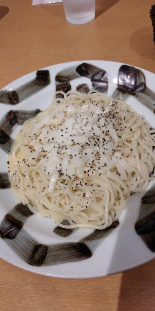 ぎをん椿庵 ekie広島駅店 - サブ画像1