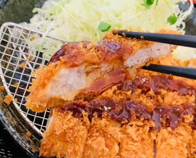 かつきち 上磯店 - サブ画像3
