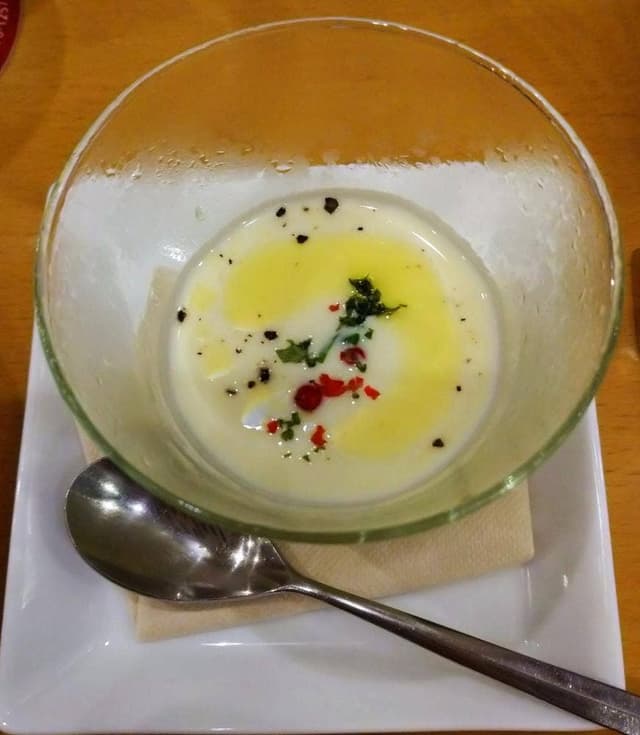 セミナトーレ - サブ画像2