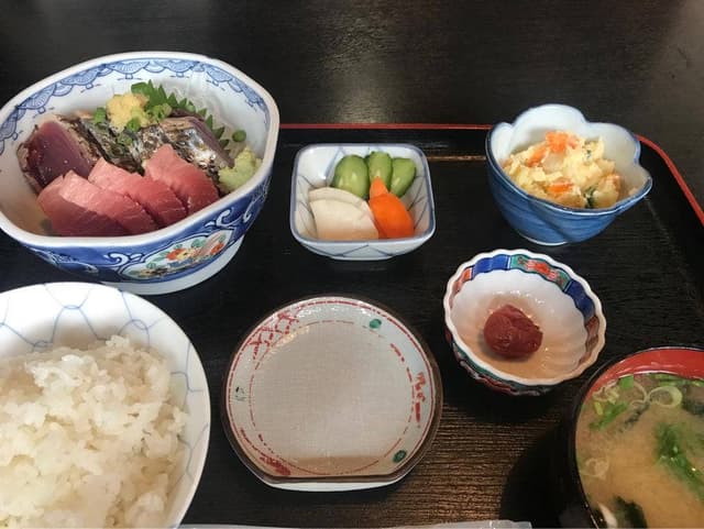 味亭すけろく - サブ画像2