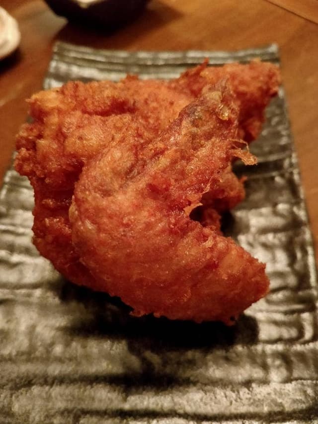 みよしや シンボルロード店 - サブ画像3