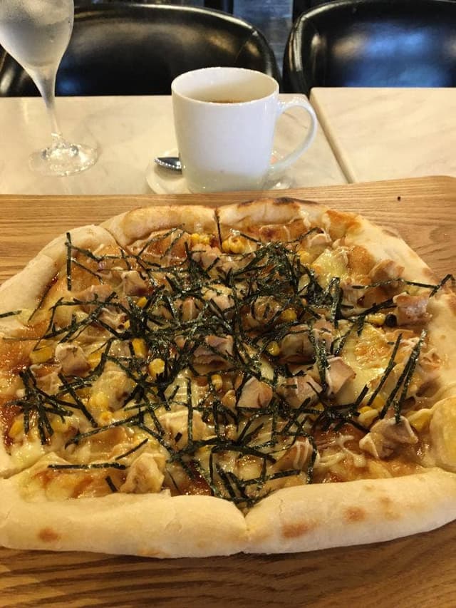 KITCHEN THREE PIECE93 - サブ画像1