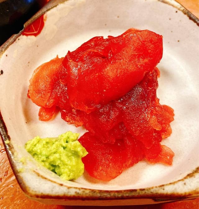 立呑み お酒の神様 - サブ画像2