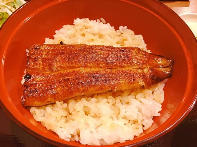宮川本廛 三田店 - サブ画像1