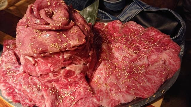 GU3F - サブ画像1