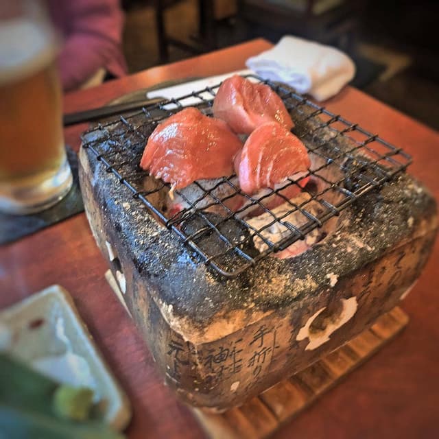 shiba - サブ画像1