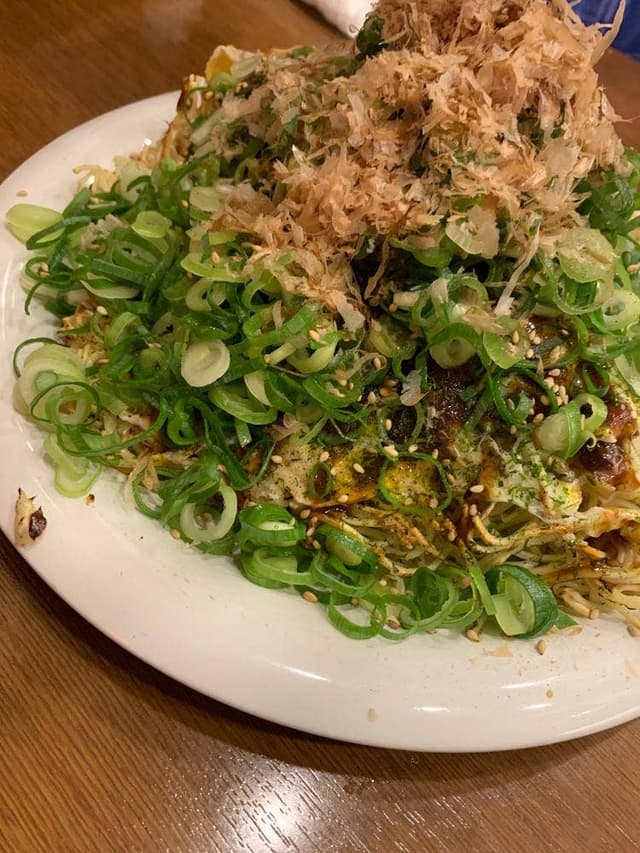 ぶち旨屋 - サブ画像2