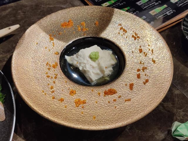 新鮮魚と全国の旨い酒が楽しめるモダン酒場 KANPAI - サブ画像3