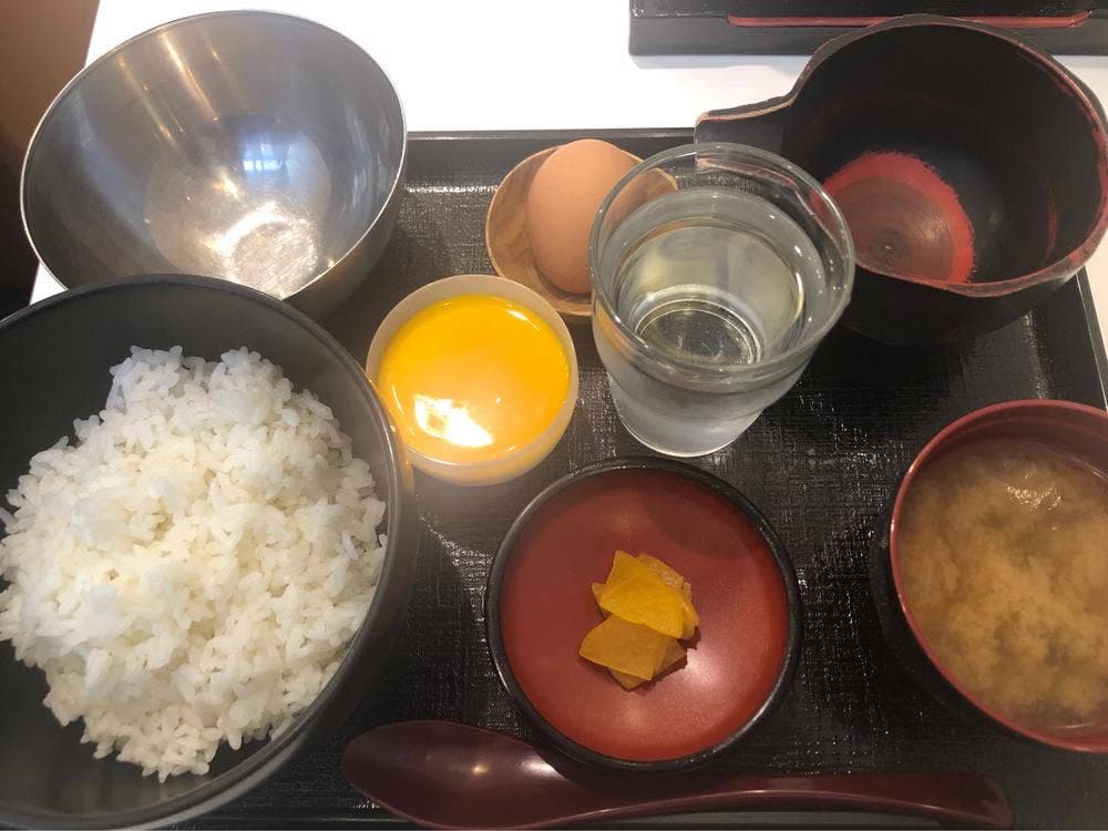 たまごや とよまる next船橋店