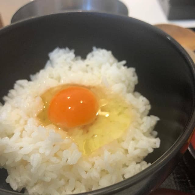 たまごや とよまる next船橋店 - サブ画像2