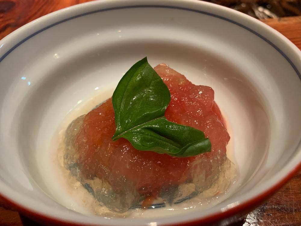 いろり酒場 さぶろく