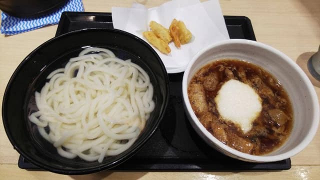 ウエスト 宇美店 - サブ画像2