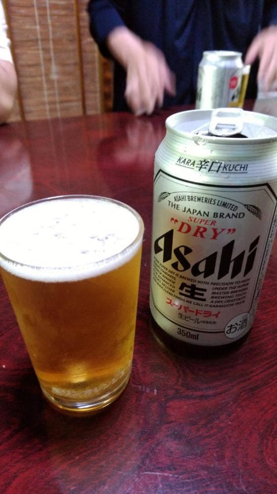 古民家手打ち蕎麦 剣