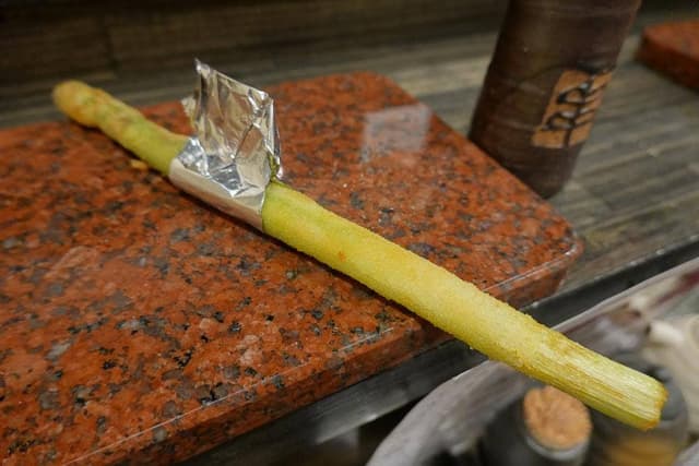 串乃屋 - サブ画像2